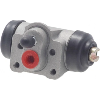 Fren Silindiri L200 06Sonrası Kb-Ka4T/ 15Sonrası Su 2.4  Arka Sol-Sağ (Oem No: 4610A009)