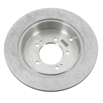 Fren Diski Arka Japon Outlander Iı (Cw-W) B.M 06- (Oem No: 4615A192)