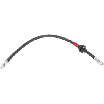 Fren Hortumu Megane Iıı 2008-2015 Scenic Iıı 2009 Sonrası  Ön (Oem No:462100006R) (2 Adet)