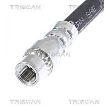 Fren Hortumu Ön Renault Latıtude Bm 10- (Oem No: 462100014R)