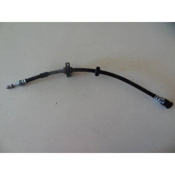 Hortum Fren Latıtude 11Sonrası Ön (Oem No: 462100014R)