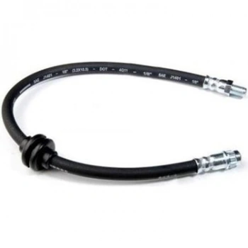 Fren Hortumu Fluence 2009 Sonrası  Ön (Oem No:462100025R) (2 Adet)