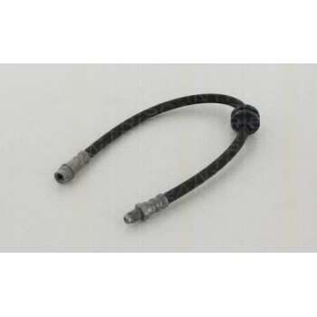 Fluence 2010  Fren Hortumu Ön Ön (Oem No:462100025R)