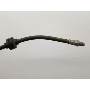 Fren Hortumu Ön Renault Symbol Iıı Bm 13- (Oem No: 462102625R)