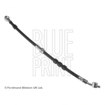 Hortum Fren Primera  1996-2002 Ön Sol (2 Adet)