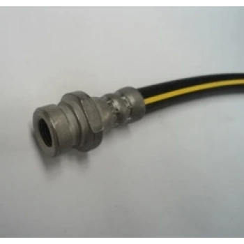 1993-1997 Nissan Micra K11 Arka Fren Hortumu (Sh) (Adet) (Oem No:462105F200)