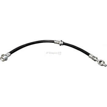 Hortum Fren Almera 00= On (2 Adet)