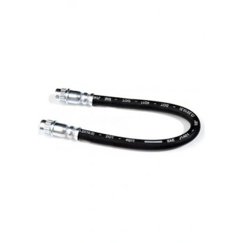 Fren Hortumu Megane Iıı 2008-2015 Scenic Iıı 2009 Sonrası  Arka İki Boru Arası (Oem No:462106659R) (2 Adet)