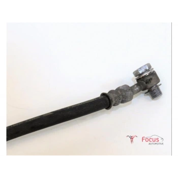 Fren Hortumu Megane Iv 2016 Sonrası  Scenic 2016 Sonrası  Talisman 2016 Sonrası  Ön (Oem No:462109298R) (2 Adet)