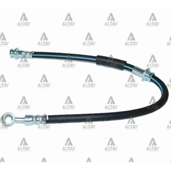 Hortum Fren Sunny  1990-1995 On (2 Adet)