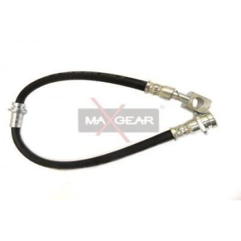 Hortum Fren Vanette  96= On (2 Adet)