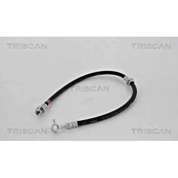 Fren Hortumu Ön Sol . Japon Xtraıl (T31) 2.0 07-13 (Oem No: 46210-Jg01B)