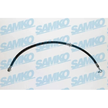 Hortum Fren Juke 10= On (2 Adet)