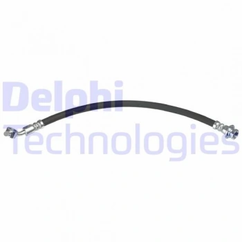 Hortum Fren Pıckup 2006-2015 Navara On (2 Adet) (Oem No: 46211-Eb30B)