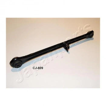 Denge Kolu Swıft  90-01 Sağ-Sol Arka (Oem No: 46300-60B00)