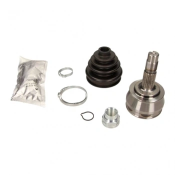 Aks Kafası Dış Brava  95-02 / Bravo 95-04 / Marea 96-07 /22×22X51Xm.131 (Oem No: 46307322)