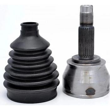 Aks Kafası Dış Albea 03-07 / Palıo 96-05 /22×20X46,9X149,3 (Oem No: 46307516)