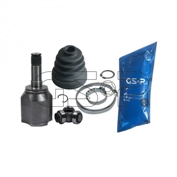 Aks Kafası İç Doblo 01-10 / Albea 07Sonrası / Fıorıno 07Sonrası /24×24X29.7X179,5 (Oem No: 46307542)