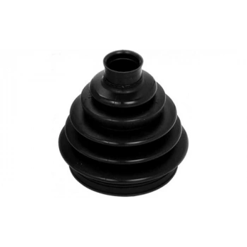 Aks Körüğü Takım Dış Brava / Bravo / Doblo / Fıorıno / Marea / Palıo / Panda / Punto (Oem No: 46307575)