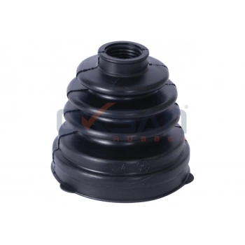 Aks Körüğü Takım Dış Doblo I 98-10 / C3 I 02Sonrası / Logan 07Sonrası Mcv / Lınea 07Sonrası / Insıgnıa A 09-17 (Oem No: 46307675)