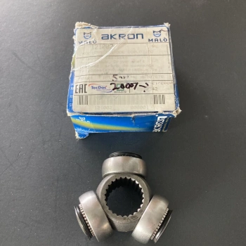 Aks Mafsalı Fıorıno / Bıpper / Nemo (Oem No: 46307676)