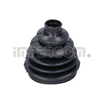 Aks Körüğü Dış Fıat Albea-Doblo-Lınea 1,3 03- (Oem No: 46307716)