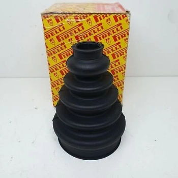 Aks Körüğü Takım İç Dokker / Lodgy 1.2-1.6-1.5Dcı (Oem No: 46307841)