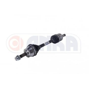 Aks Komple Ön Palıo  96-05 / Albea 03-07 / Sol 1.4 595Mm (Oem No: 46307898)