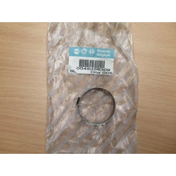 Aks Komple Ön Lınea 07Sonrası 1.6Jtd / Grande Punto 05-12 1.3Jtd / Sol 1.6Jtd Euro 4 582Mm (Oem No: 46308309)