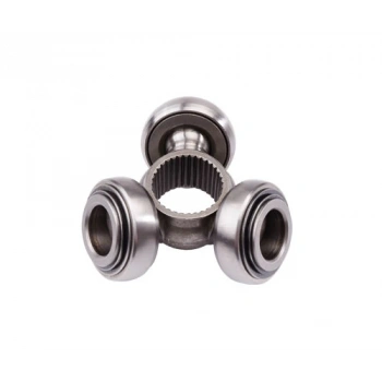 Aks Mafsalı G.Punto / Fıorıno 1.3Jtd (Oem No: 46308327)