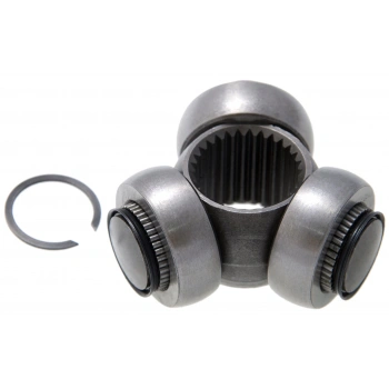 Aks Kafası İç Ducato Iıı 06-14 / Jumper Iıı 06-14 / Boxer Iıı 06-14 / Sol41×29X43X179 (Oem No: 46308335)