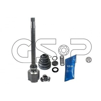 Aks Kafası İç Ducato Iıı 06-14 / Jumper Iıı 06-14 / Boxer Iıı 06-14 / Sağ41×29X34.85X512 (Oem No: 46308336)