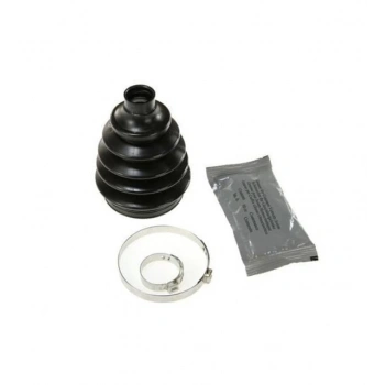 Aks Körüğü Takım Dış Grande Punto / Adam Corsa D 1.0-1.2-1.4 (Oem No: 46308338)