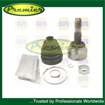 Aks Kafası Dış Ducato 06-14 / Jumper Iıı 06-14 / Boxer Iıı 06-14 / Dıştan Segmanlı35×29X71.5X198 (Oem No: 46308370)