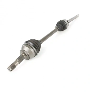 Aks Kafası Dış Ducato 06-14 / Jumper Iıı 06-14 / Boxer Iıı 06-14 / İçten Segmanlı35×29X71.5X198 (Oem No: 46308371)