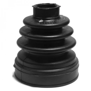 Aks Körüğü Doblo I 98-10 / C3 I 02Sonrası / Logan 07Sonrası Mcv / Lınea 07Sonrası / Insıgnıa A 09-17 İç Üçgen Kafa (Oem No: 46308469)