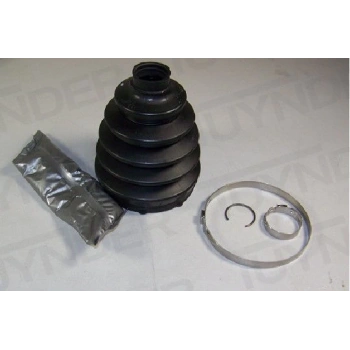 Aks Körüğü Takım Dış Ducato / Boxer / Jumper Iıı 06Sonrası 2.2Hdı-2.3Jtd (Oem No: 46308481)