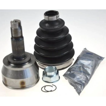 Aks Kafası Dış Fıorıno 07Sonrası / Corsa E 14Sonrası / Grande Punto 05-12 / Corsa D 06-14 / 75Hp25×23X51X144 (Oem No: 46308519)