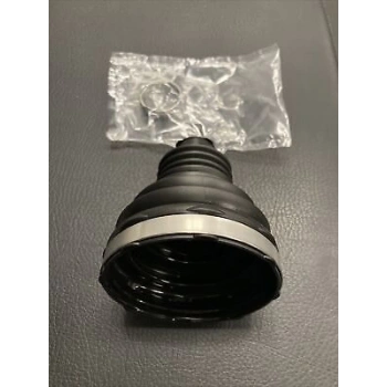 Aks Körüğü Takım Dış Egea / 500L (Oem No: 46308689)