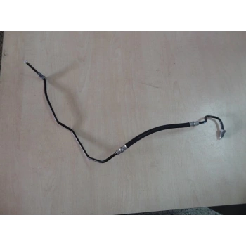 Fren Hortumu Megane Iıı 2008-2015 Arka Tekere Bağlanan (Oem No:463150004R) (2 Adet)