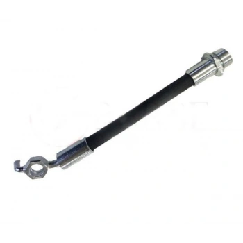 Hortum Fren Kadjar 15Sonrası Arka Sağ Dış (Oem No: 463154432R)