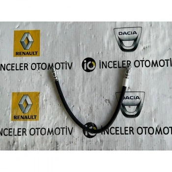 Hortum Fren Latıtude 11Sonrası Arka (Oem No: 463160010R)