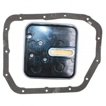 Şanzıman Filtresi Accent  95-00 Otomatik (Oem No: 46321-22050)
