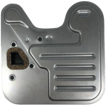 Şanzıman Filtresi Accent 00-06 / Elantra 01-07 / Getz 03-11 / Matrıx 06-08 Otomatik (Oem No: 46321-22731)