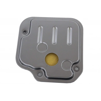 Sanzıman Filtresi Accent 06-11 Era / Blue 11-14 / İ30 07-11 / İ10 08-13 / İ20 09-18 / Ix-20 11-14 Otomatık (Oem No: 46321-23001)