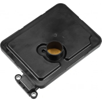 Sanzıman Filtresi Accent 14Sonrası Blue / İ30 12Sonrası / Elantra 11-15 / Tucson 15Sonrası / Sportage 16Sonrası / Venga 11-14 / Soul 11Sonrası / Sorento 09-12 / Ceed 12-16  Otomatık (Oem No: 46321-3B600)