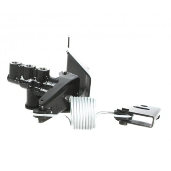 Fren Limitörü Navara 06-15 None (Oem No: 46400-Eb70B)