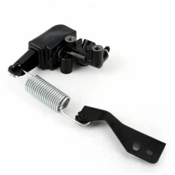 Fren Limitörü Skystar 97-05 None (Oem No: 46400-Vk000)