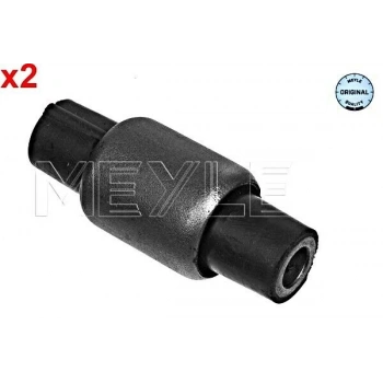 Salıncak Arka Rotılsız Opel Vectra B Bm 96- (Oem No: 464023)