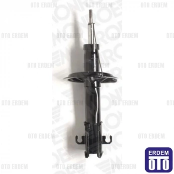 Amortisör Brava  95-02 / Bravo 95-02 / Gazlı Ön (Oem No: 46407181)